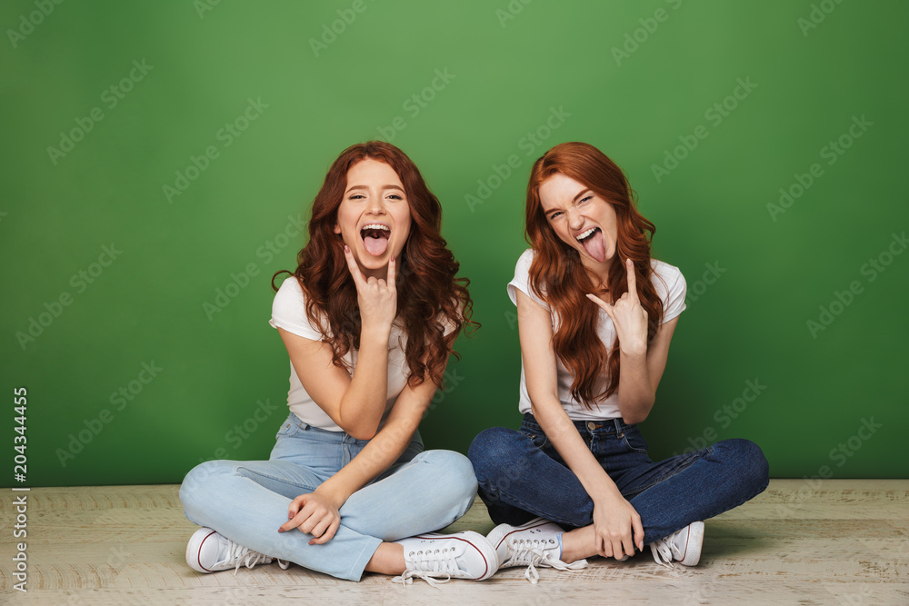 1000_F_204344455_xtWdGeKlWldFAFRYyf5axuipzSrOvrti.jpg