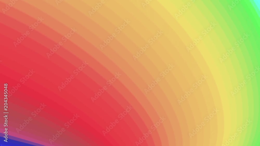 shape rainbow colors seamless loop rotation animation background new quality universal motion dynamic animated colorful joyful cool nice video footage shape rainbow colors seamless loop rotation animation background new quality universal motion dynamic animated colorful joyful cool nice video footage