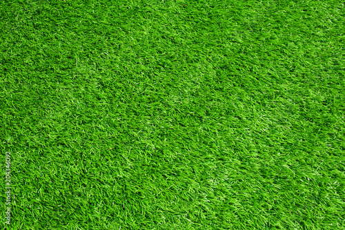 Kunstrasen Fussball, grün alleine