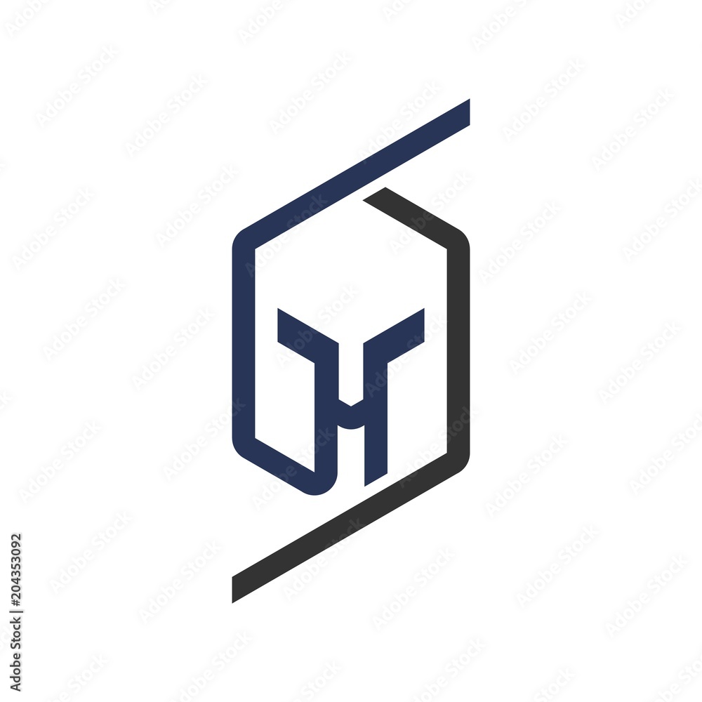 Knight logo. warrior icon. Vector eps 08. Knight logo. warrior icon. Vector eps 08.