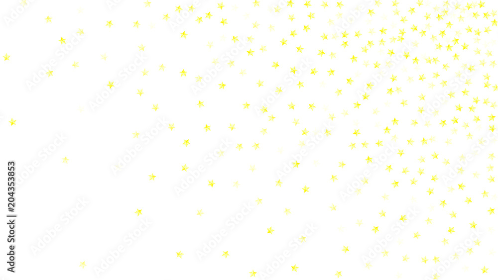 Abstract Vector Background for Your Design Abstract Vector Background for Your Design