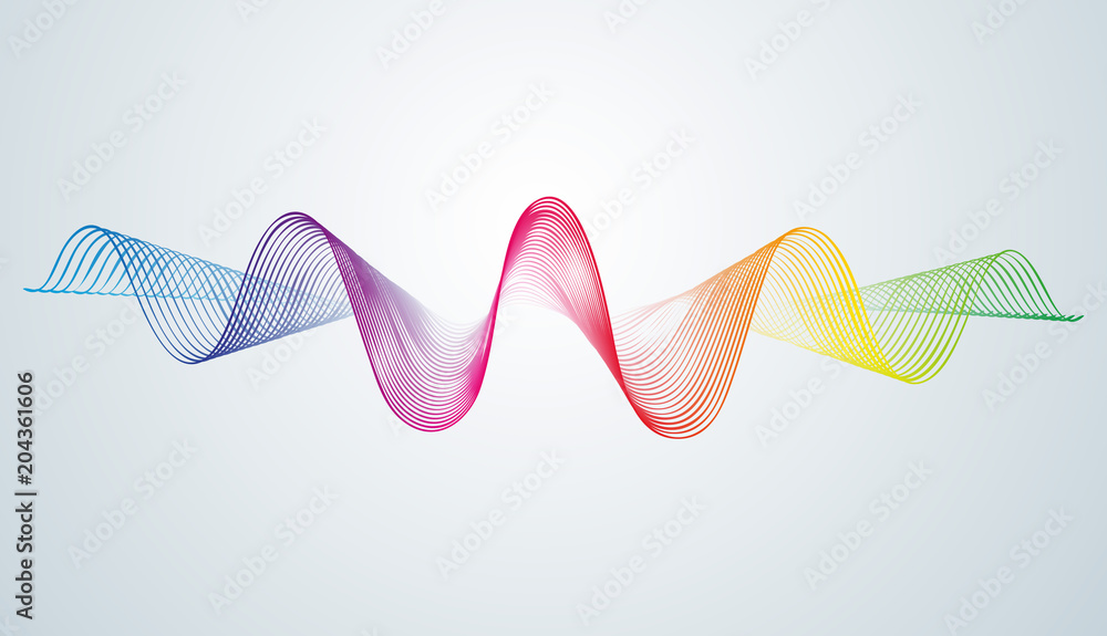 2 line design