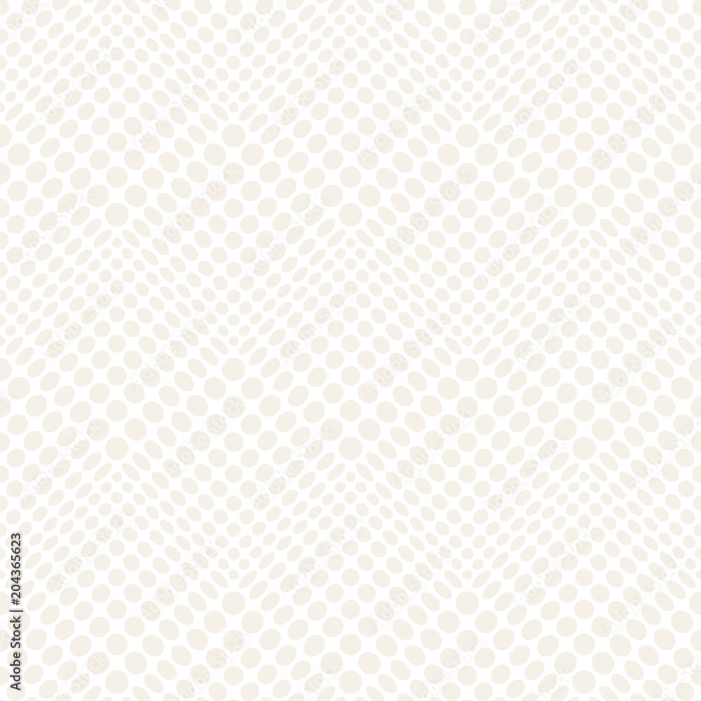Vector seamless subtle lines mosaic pattern. Modern stylish abstract texture. Repeating geometric tiles Vector seamless subtle lines mosaic pattern. Modern stylish abstract texture. Repeating geometric tiles