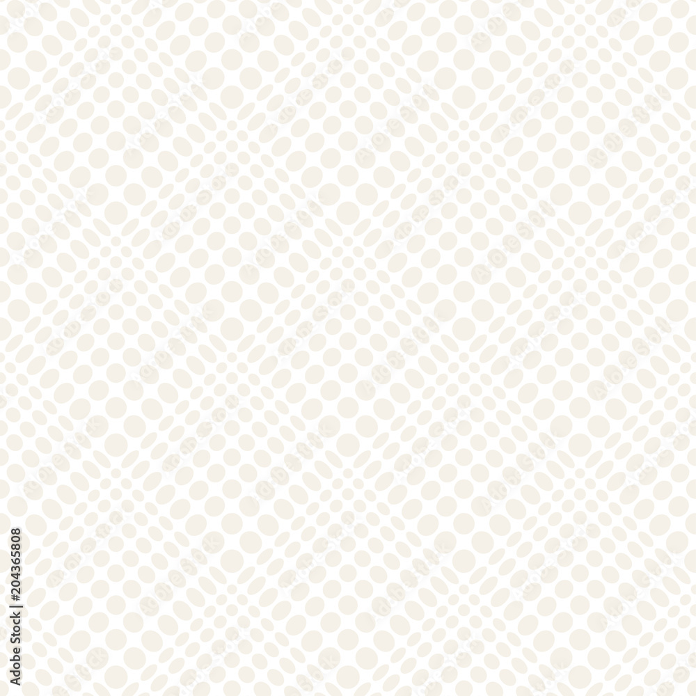 Vector seamless subtle lines mosaic pattern. Modern stylish abstract texture. Repeating geometric tiles Vector seamless subtle lines mosaic pattern. Modern stylish abstract texture. Repeating geometric tiles