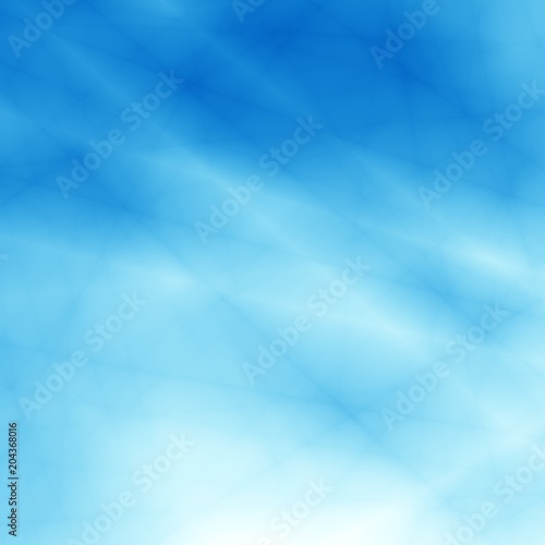 Sky background illustration pattern abstract web backdrop