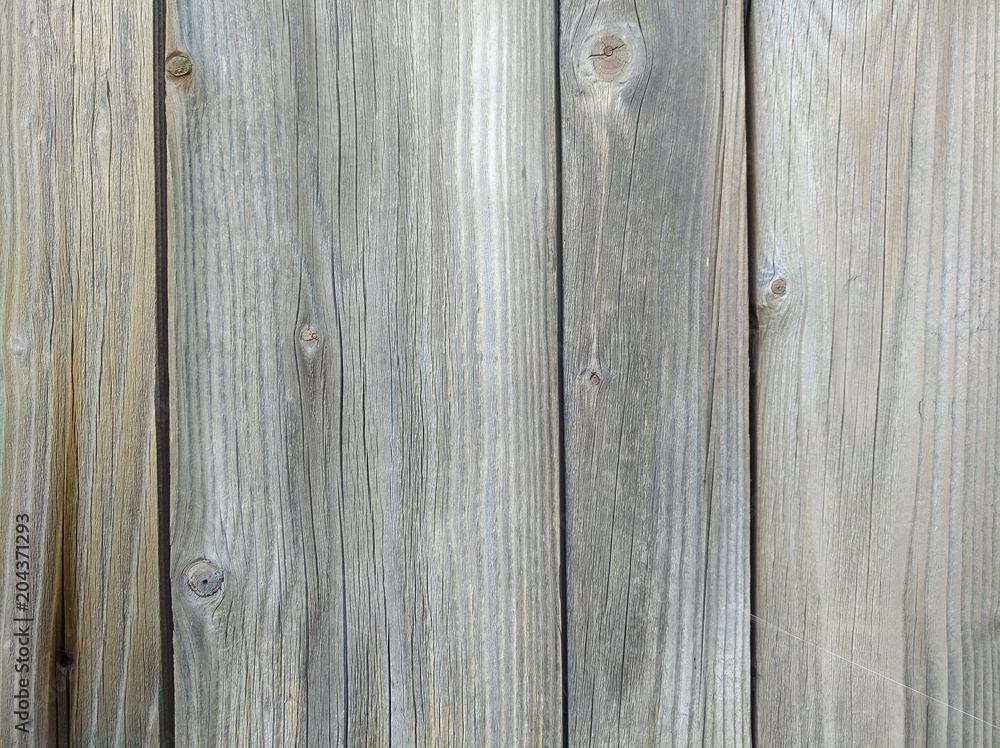 old wooden planks old wooden planks