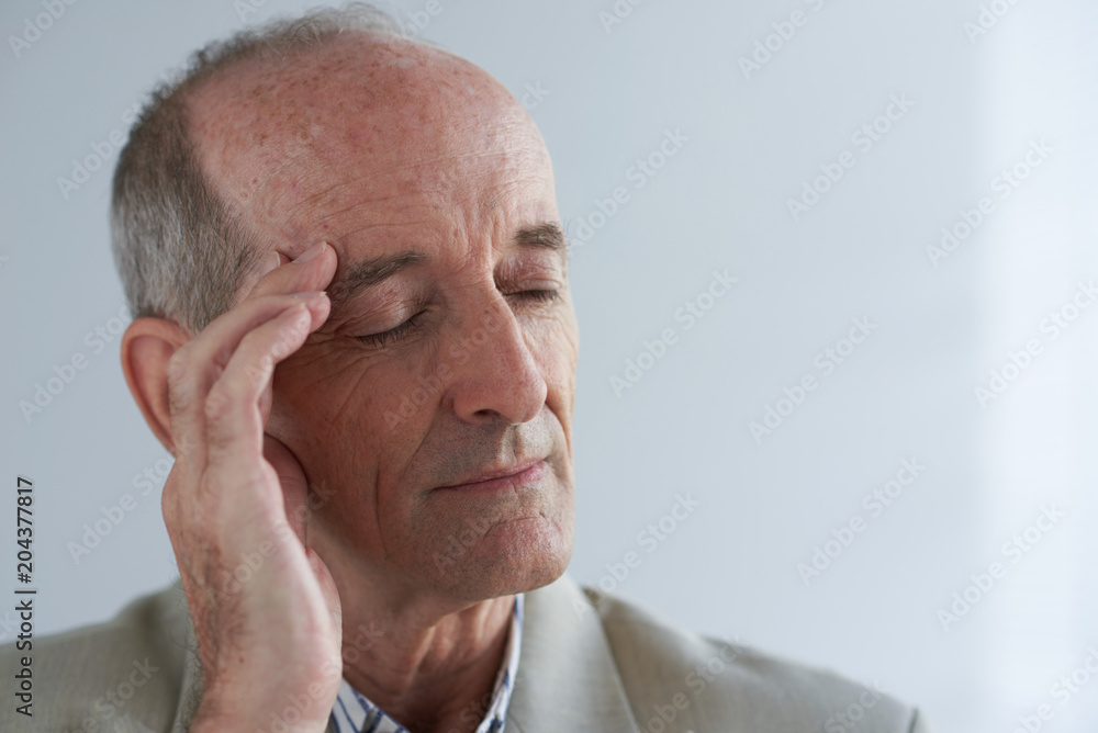Migraine Migraine