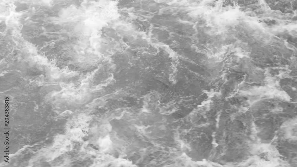 流水 流水