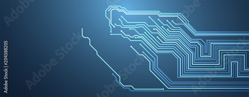 mondo, hi tech, sfondo, internet, comunicazione