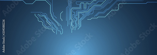 mondo, hi tech, sfondo, internet, comunicazione