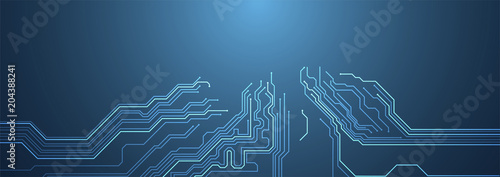 mondo, hi tech, sfondo, internet, comunicazione