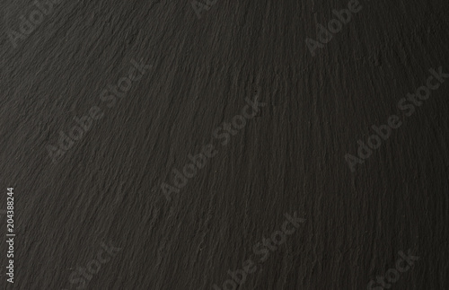 gray and black slate tone texture background