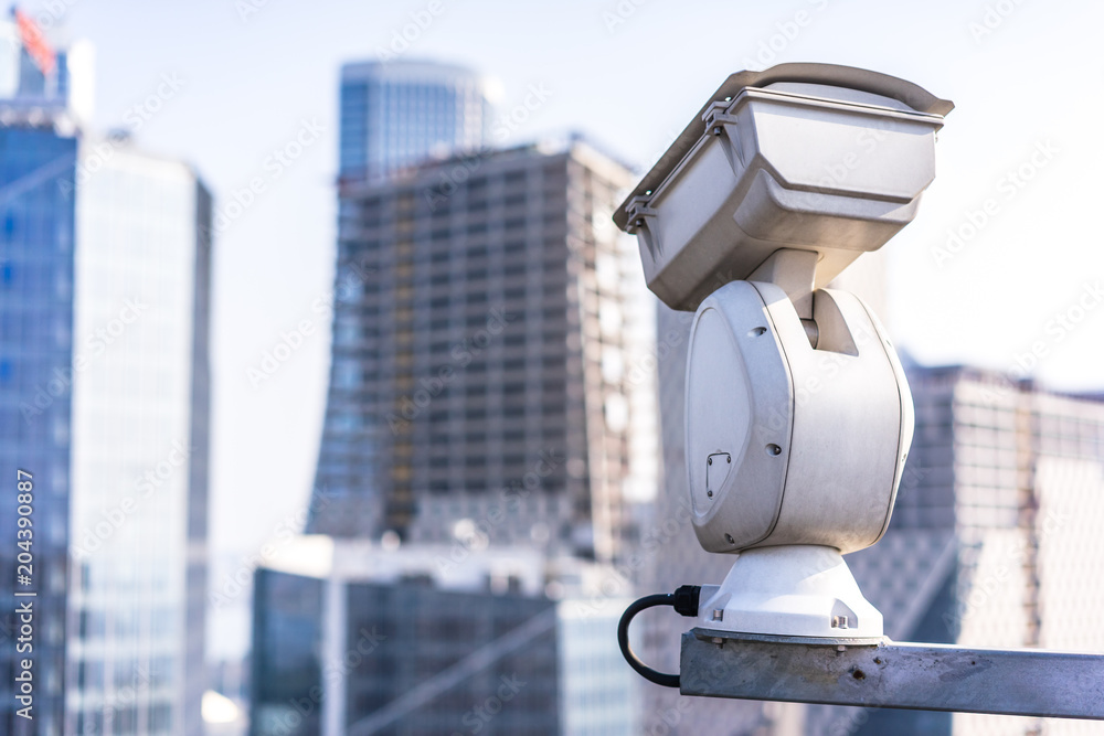cctv camera cctv camera