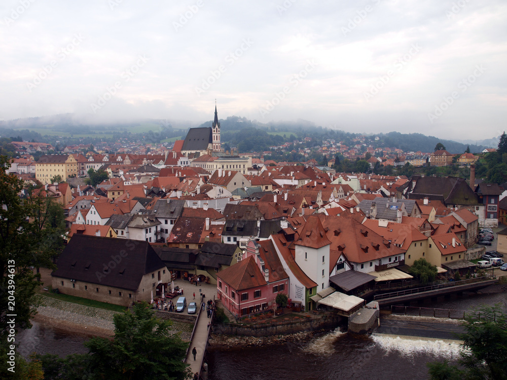 custom made wallpaper toronto digitalPrague, Czech Republic