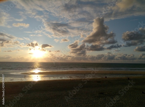 mde