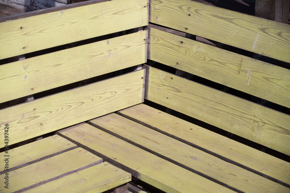 cross lines of wood planking colored and textured cross lines of wood planking colored and textured