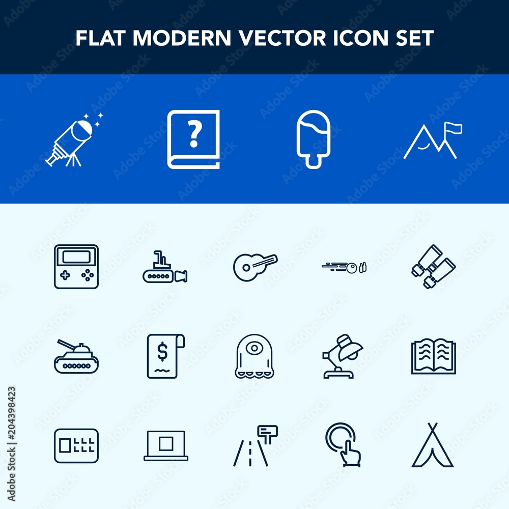 Modern, simple vector icon set with tank, business, strike, guitar, ice, alien, astronomy, sign, element, nature, musical, hit, search, arrow, night, ball, vision, food, gun, ocean, character icons Modern, simple vector icon set with tank, business, strike, guitar, ice, alien, astronomy, sign, element, nature, musical, hit, search, arrow, night, ball, vision, food, gun, ocean, character icons