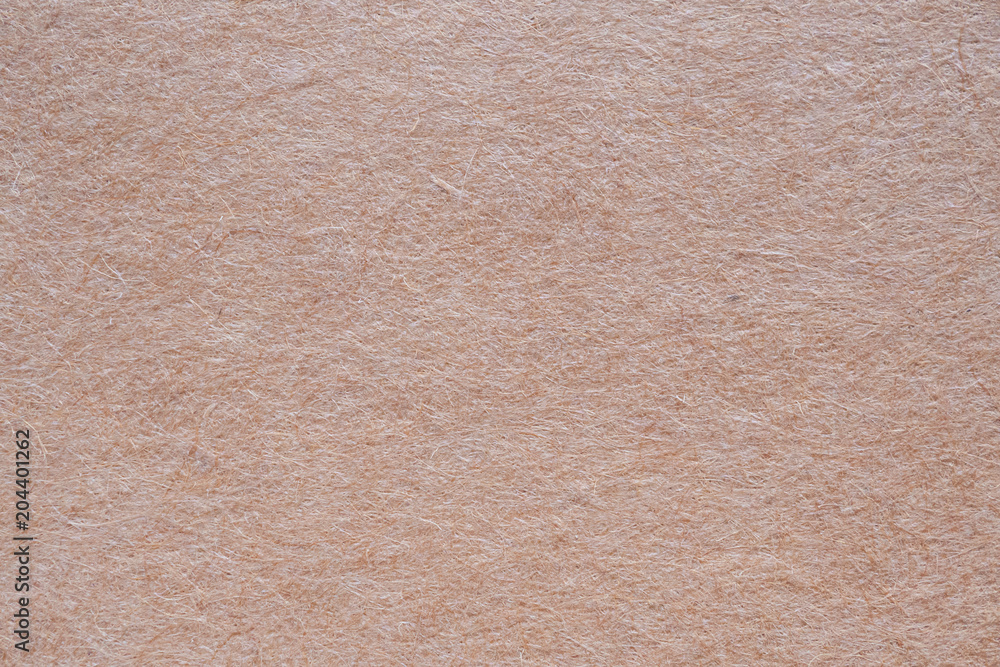 Old cardboard sheet recycle paper texture background close up Old cardboard sheet recycle paper texture background close up