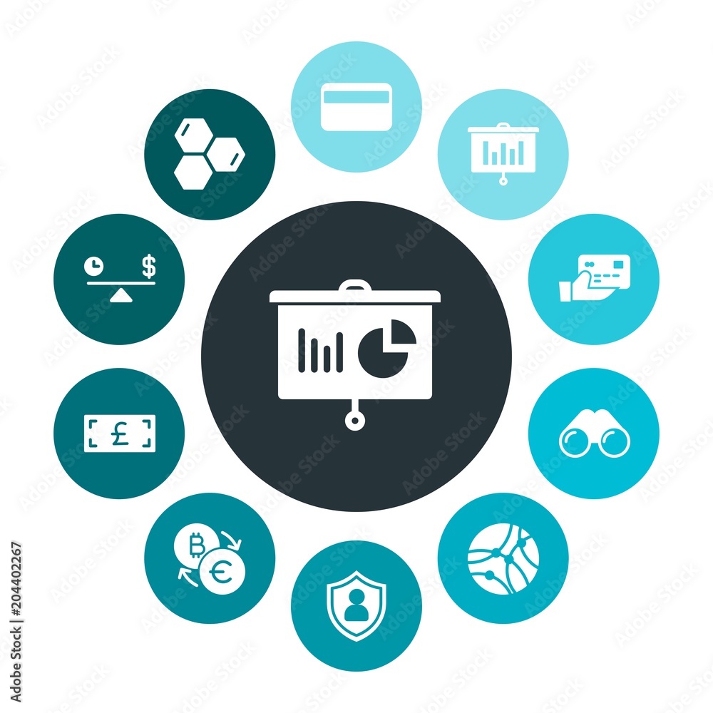business, science, money Infographic Colorful fill Icons Set. Contains such Icons as graph, payment, technology, money, pound, balance, data, search and more. Fully Editable. Pixel Perfect business, science, money Infographic Colorful fill Icons Set. Contains such Icons as graph, payment, technology, money, pound, balance, data, search and more. Fully Editable. Pixel Perfect