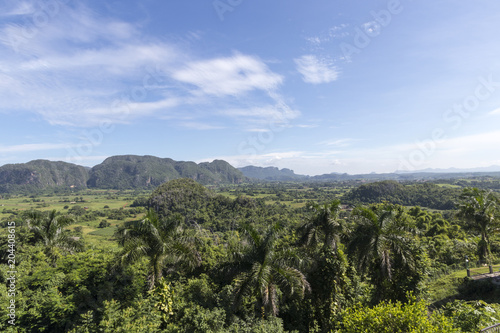 Foto Pinar del Rio (Cuba)