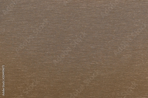 Vinyl wallpaper for background and texture