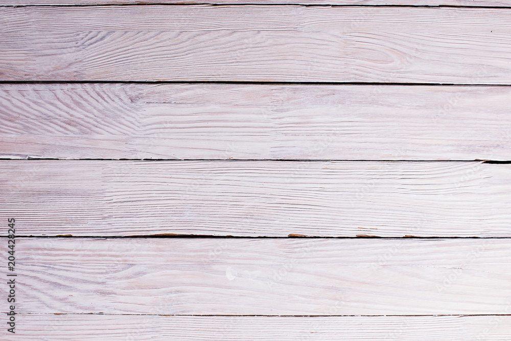 Old wooden background. Wooden table or floor. Old wooden background. Wooden table or floor.