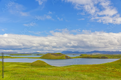 Icelands amazing landscapes and view you cand find