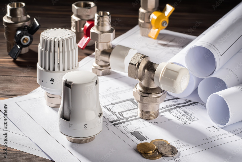 Concept of Energy saving Concept of Energy saving