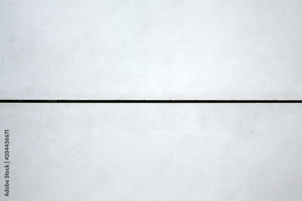 white modern stone wall white modern stone wall