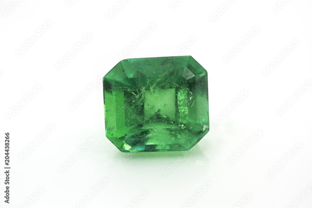 emerald and gemstone to jewelry and jade 
