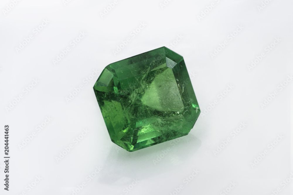emerald and gemstone to jewelry and jade emerald and gemstone to jewelry and jade