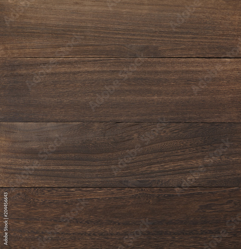 Wallpaper Mural 背景素材_天然木 Torontodigital.ca