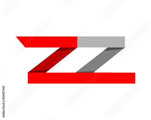 letter initial symbol typography typeface typeset logotype alphabet image vector icon
