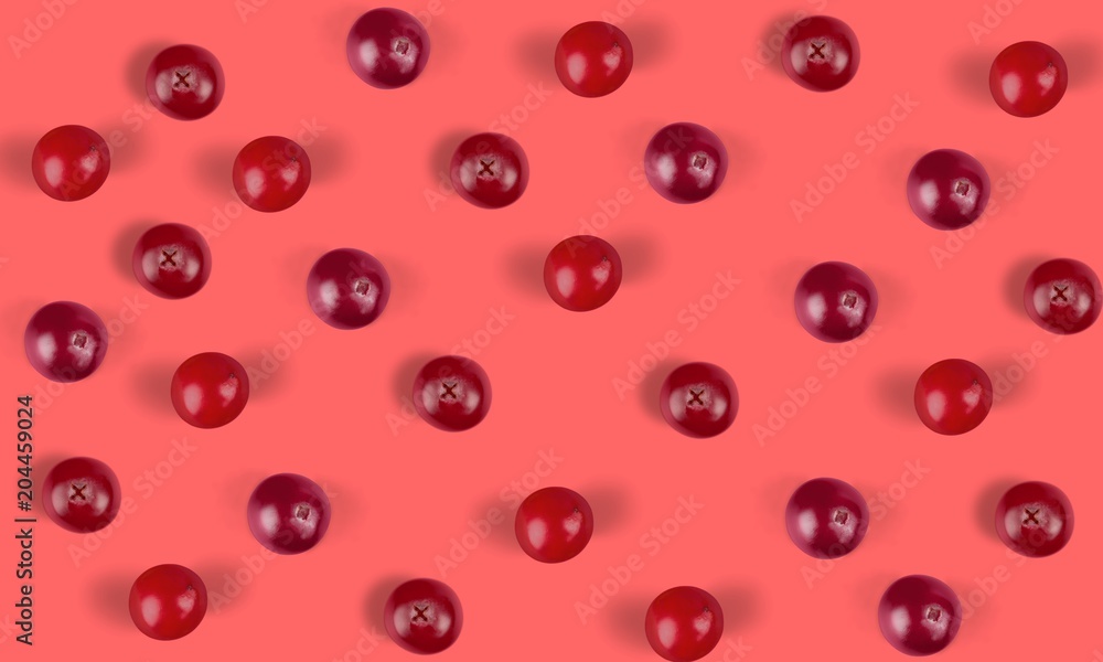 Pattern. Pattern.