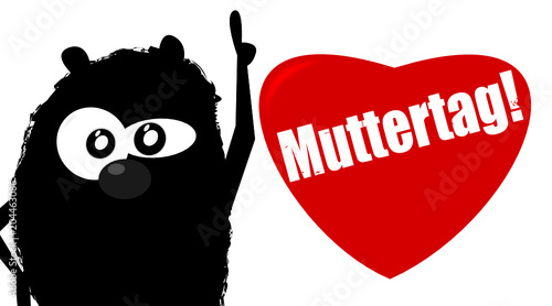 Muttertag