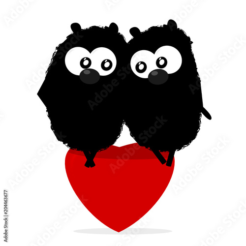 Liebe