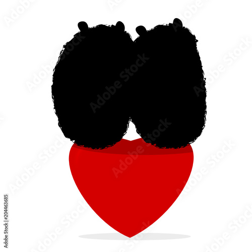 Liebe