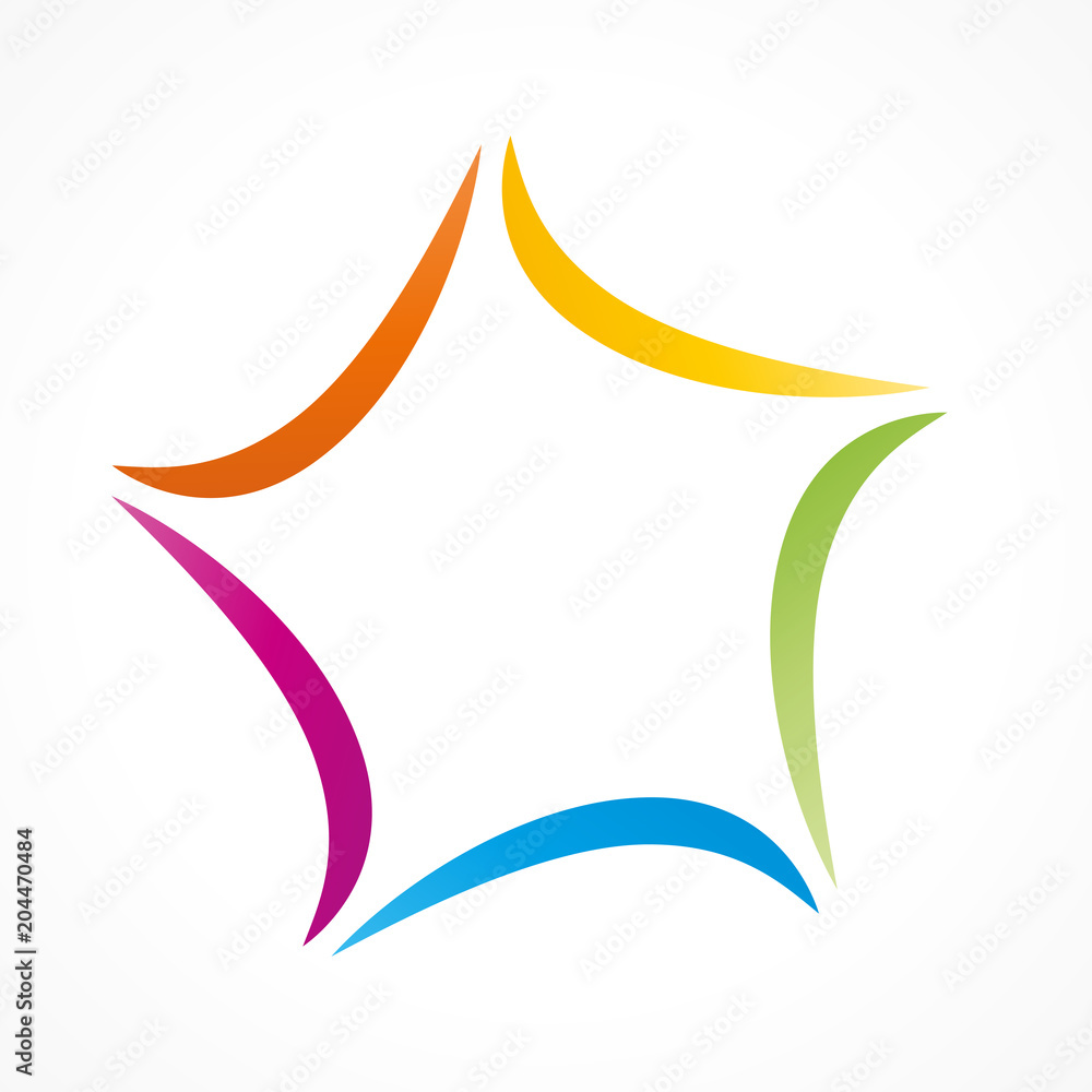 logo business logo business