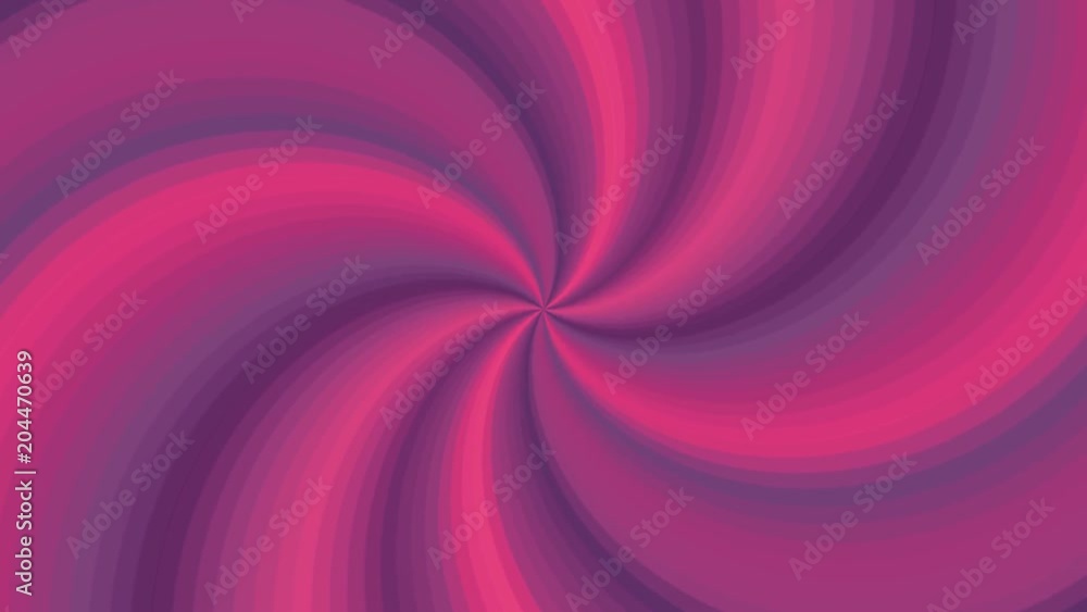 Spiral shape rainbow colors seamless loop rotation animation background new quality universal motion dynamic animated colorful joyful cool nice video footage Spiral shape rainbow colors seamless loop rotation animation background new quality universal motion dynamic animated colorful joyful cool nice video footage