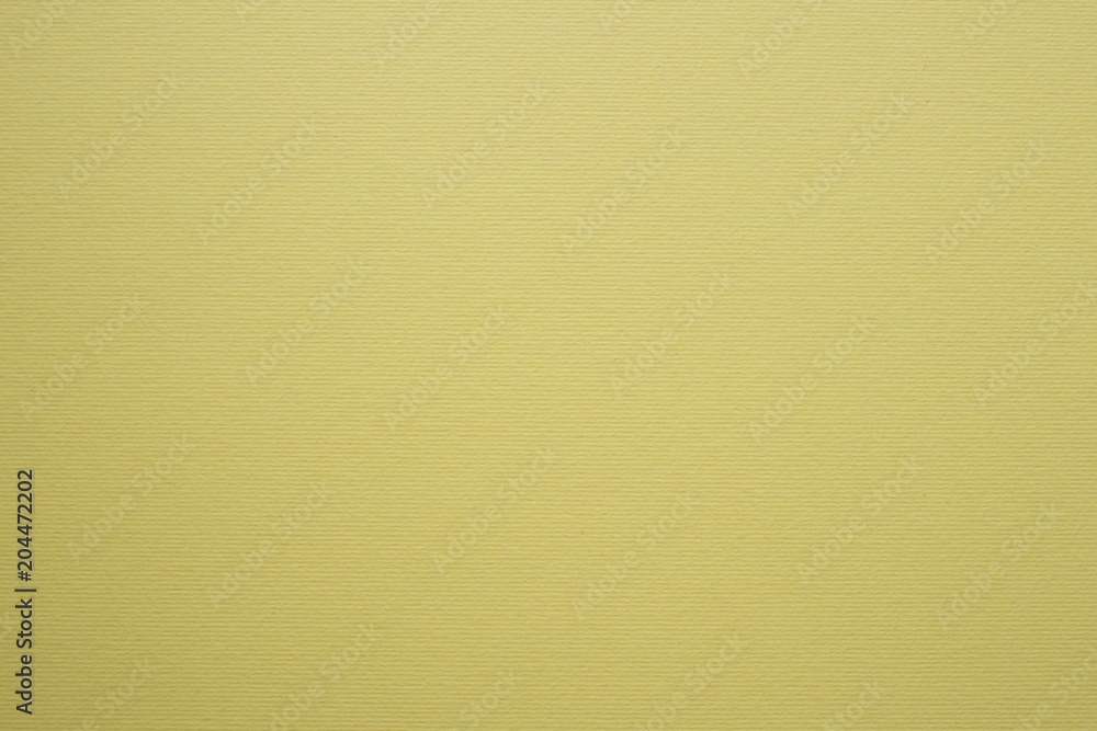 yellow textured paper background, basis for design yellow textured paper background, basis for design