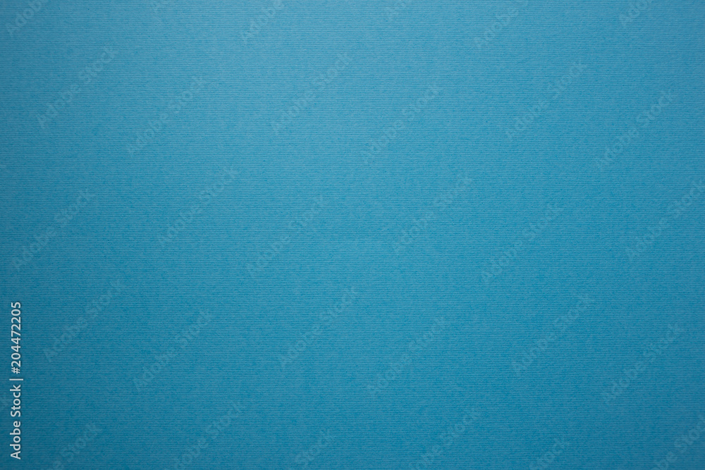 blue background, textured embossed surface for design blue background, textured embossed surface for design
