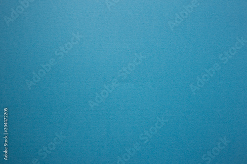 blue background, textured embossed surface for design