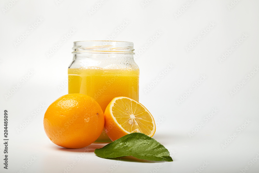 fruits, vitamins, natural, fresh products, oranges, KIWI, summer juice, lime, mint, drink, lemonade fruits, vitamins, natural, fresh products, oranges, KIWI, summer juice, lime, mint, drink, lemonade