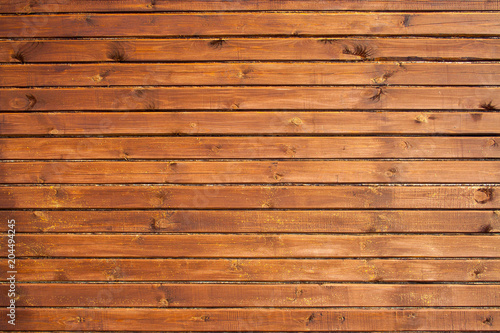 Wooden red texture