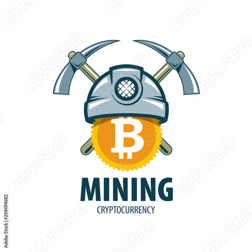 Digital currency mining