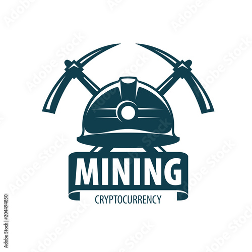 Digital currency mining