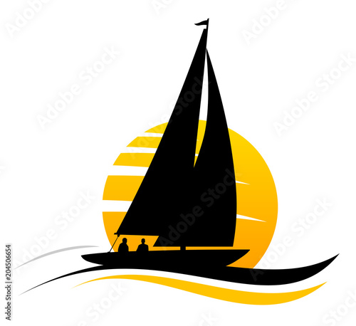 Segeln - 50