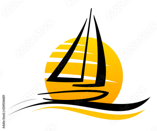 Segeln - 51