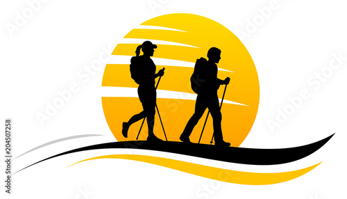 Wandern - 33