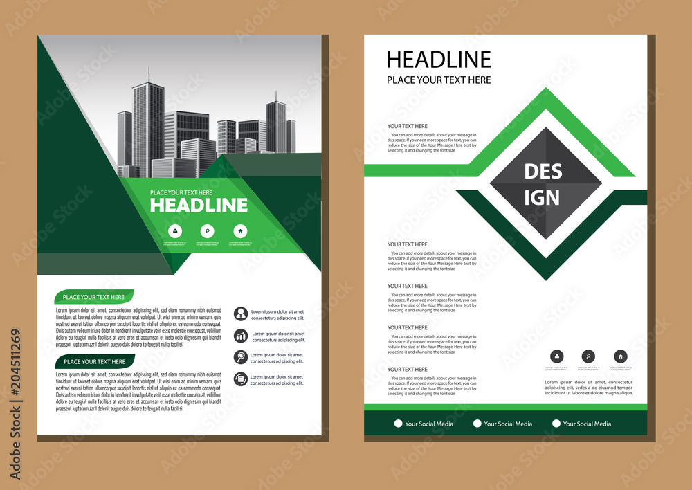 Brochure design, cover modern layout, annual report, poster, flyer in A4 with colorful triangles, geometric shapes for tech, science, market with light background
Brochure design, cover modern layout, annual report, poster, flyer in A4 with colorful triangles, geometric shapes for tech, science, market with light background